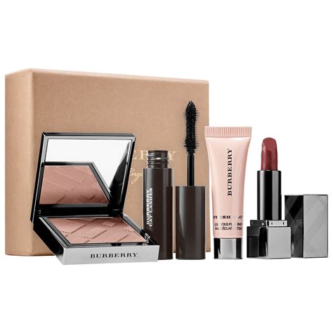 burberry makeup products|burberry cosmetics where to buy.